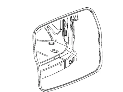 moparpartsgiant10-4328372