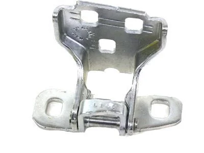 moparpartsgiant10-4328408