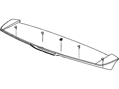 moparpartsgiant10-4328742
