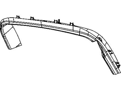 moparpartsgiant10-4329633