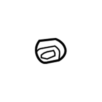 moparpartsgiant10-4336904