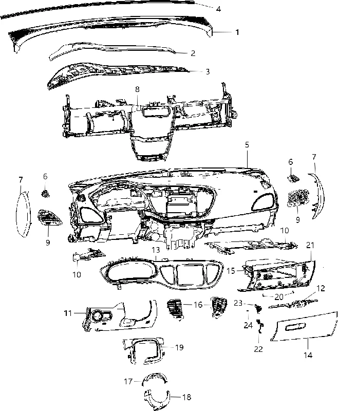 moparpartsgiant10-4340491