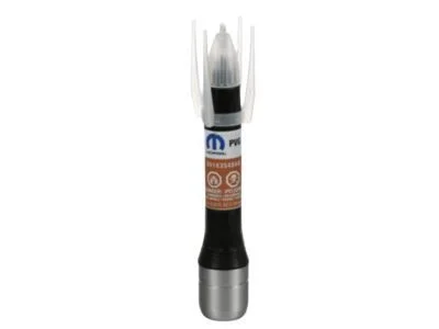 moparpartsgiant10-4351262