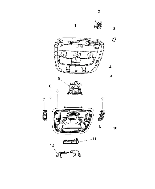 moparpartsgiant10-4353302