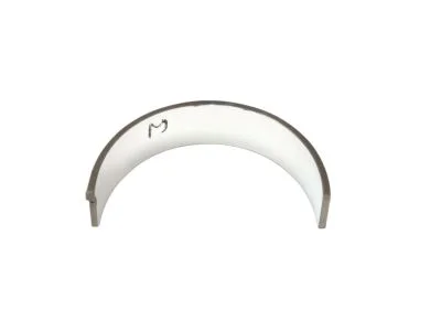 moparpartsgiant10-4359971