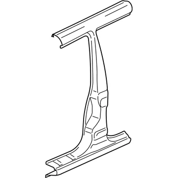 moparpartsgiant10-4363167