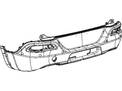 moparpartsgiant10-4363354