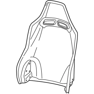 moparpartsgiant10-4363588