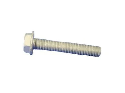 moparpartsgiant10-4363712