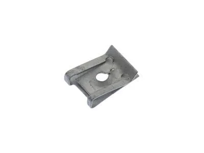 moparpartsgiant10-4363799