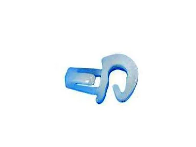 moparpartsgiant10-4363815