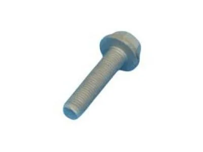 moparpartsgiant10-4363905