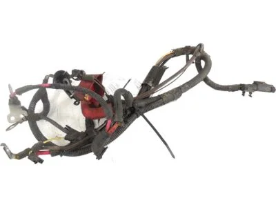 moparpartsgiant10-4364120