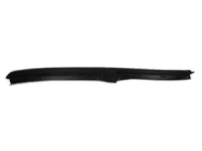 moparpartsgiant10-4364162