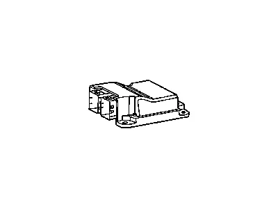 moparpartsgiant10-4364222