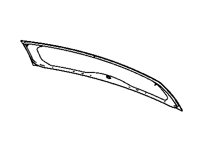 moparpartsgiant10-4364330