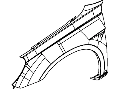 moparpartsgiant10-4364340