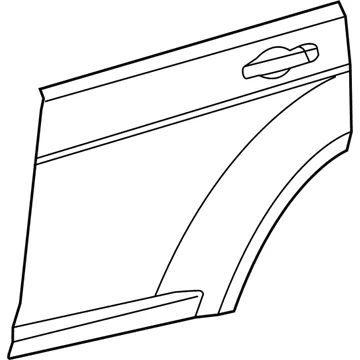 moparpartsgiant10-4364423