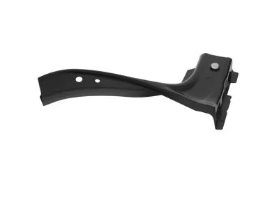 moparpartsgiant10-4364434