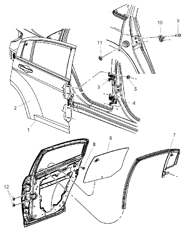 moparpartsgiant10-4364456