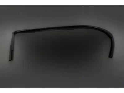 moparpartsgiant10-4364500