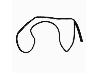 moparpartsgiant10-4364607