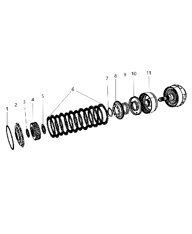 moparpartsgiant10-4364644