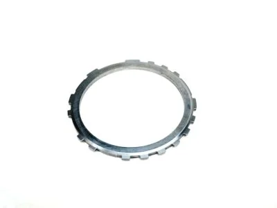 moparpartsgiant10-4364661