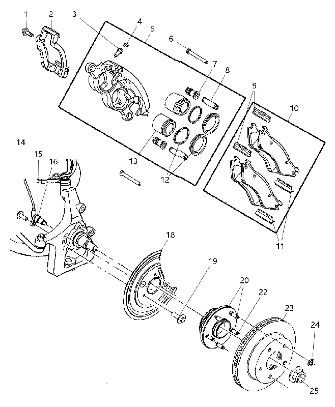 moparpartsgiant10-4364945