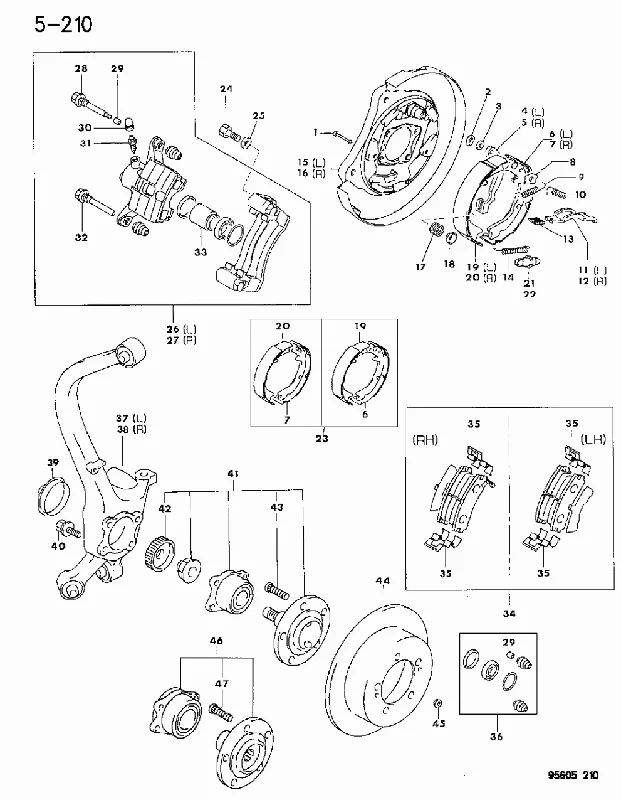 moparpartsgiant10-4364973