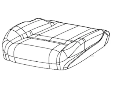 moparpartsgiant10-4365213