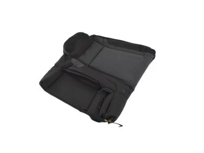 moparpartsgiant10-4365219