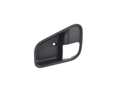 moparpartsgiant10-4365238