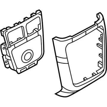 moparpartsgiant10-4365277