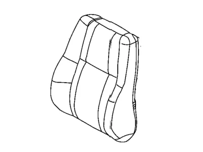 moparpartsgiant10-4365295