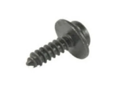 moparpartsgiant10-4365603