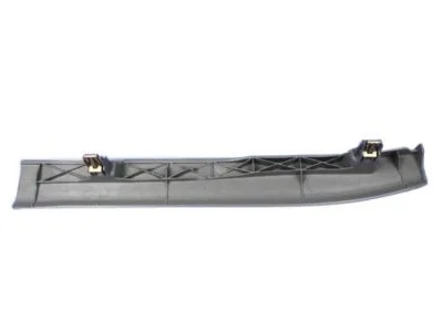moparpartsgiant10-4366022