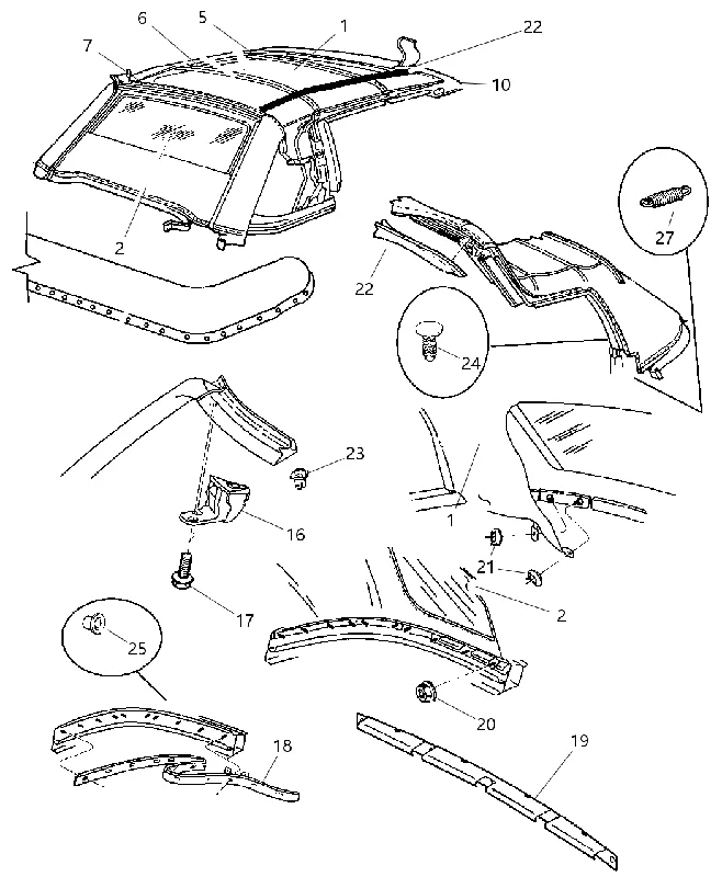 moparpartsgiant10-4366061
