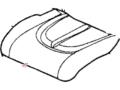 moparpartsgiant10-4366201