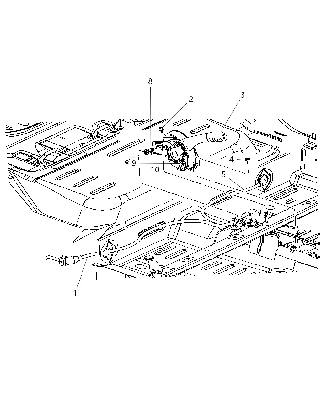 moparpartsgiant10-4366334