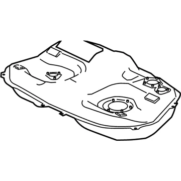 moparpartsgiant10-4366449