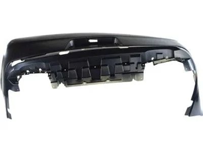 moparpartsgiant10-4366562