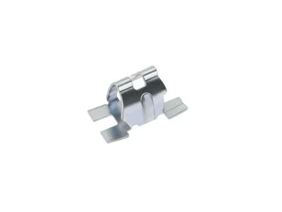 moparpartsgiant10-4366964