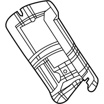 moparpartsgiant10-4367197