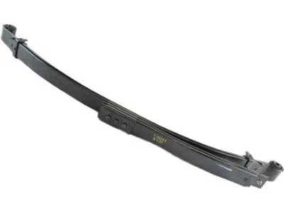 moparpartsgiant10-4367242