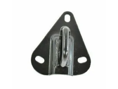 moparpartsgiant10-4367295