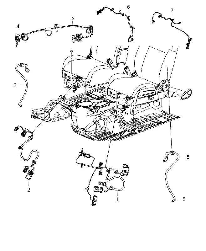moparpartsgiant10-4367350