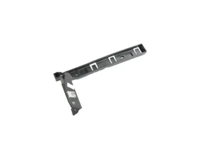 moparpartsgiant10-4367403