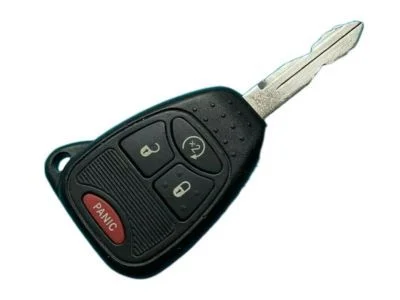 moparpartsgiant10-4367884