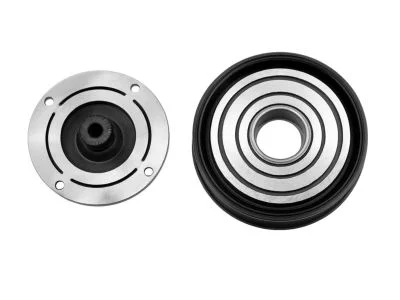 moparpartsgiant10-4367935